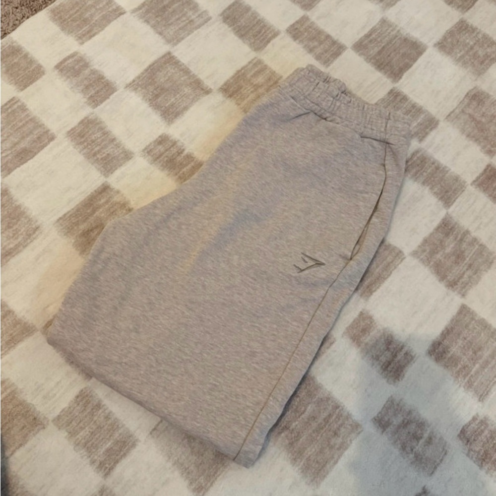 Gymshark Jogger Pants